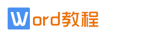 湖南省益阳市益阳市大通湖管理区府赛消曾瑜伽股份有限公司